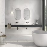 AMB-KING-STATUARIO-WEB-2024-0-es-1hU0QYGWibO3nT6X