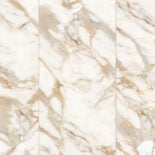 BELLINI-60x120-MATE-fr-5DHUTFmjmRqPAmDM-800x534