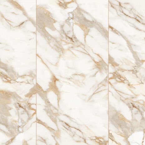 BELLINI-60x120-MATE-fr-5DHUTFmjmRqPAmDM-800x534 BELLINI-60x120-MATE-fr-5DHUTFmjmRqPAmDM-800x534