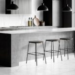 KING-STATUARIO-0-es-KjTuzlQajyl3pCTW