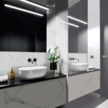 KING-STATUARIO-1-es-JTQycHU9Hor1IH1c