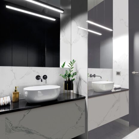 KING-STATUARIO-1-es-JTQycHU9Hor1IH1c KING-STATUARIO-1-es-JTQycHU9Hor1IH1c