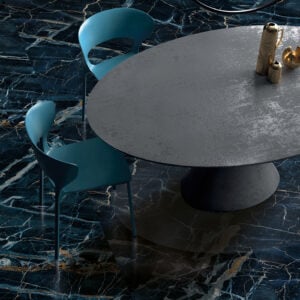 Titanium Blue 60x120