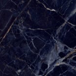 TITANIUM-BLUE-60x120-es-7sbGYZIrp48EzEQZ-800x400 (1)