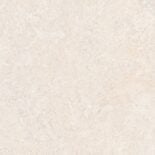 cristacer-60x120-flavia-bone-670