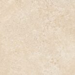 cristacer-60x120-flavia-ivory-670