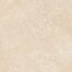 cristacer-60x120-flavia-ivory-670