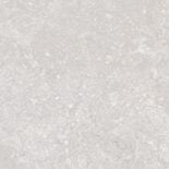 cristacer-60x120-flavia-pearl-670 (1)