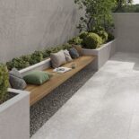 cristacer-amb-flavia-pearl-grip-60x120-harden-grey-harden-chisel-grey-60x120-terraza-1200