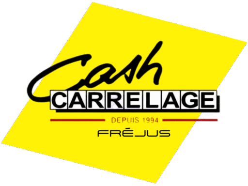 Cash Carrelage Fréjus
