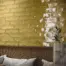 det-FEZ-Ocre_75x30