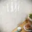 det-FEZ-White_75x30