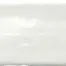 FEZ-75X30-WHITE-300x73
