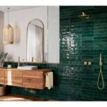 0040258001737647496-500