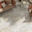 01_AMB_AYMARA_BEIGE
