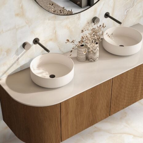 02-AMB-VERONA-BEIGE-2024-0-carrelage intérieur