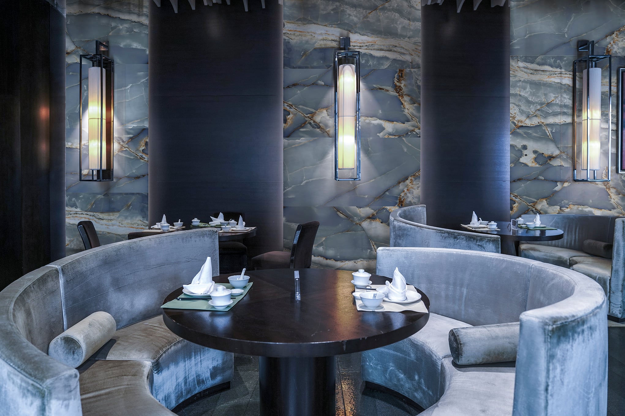 Devis carrelage à Fréjus - intervention de Cash Carrelage Fréjus