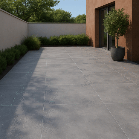 120x120 Mercury 120x120 Mercury