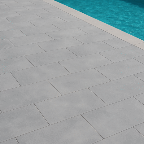 30x60 R11 mercury 30x60 R11 mercury