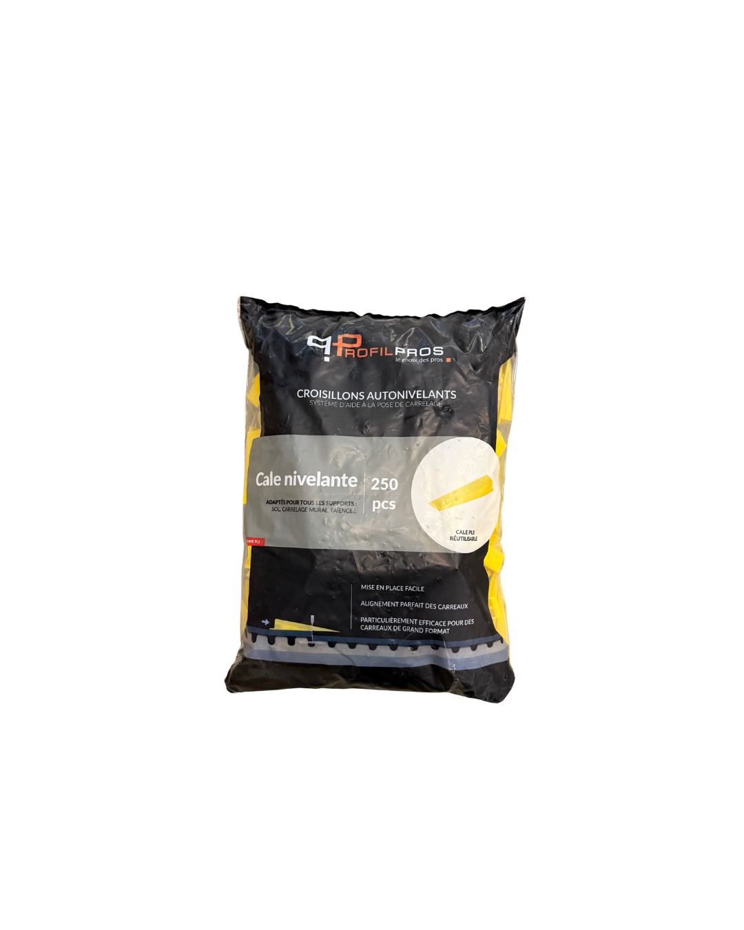 Quelle type de colle pour le carrelage ? - Cash Carrelage Fréjus