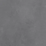 60X120_Mercury-DARK-e1707911788198