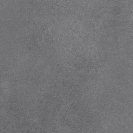 60X120_Mercury-DARK-e1707911788198 60X120_Mercury-DARK-e1707911788198