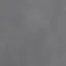 60X120_Mercury-DARK-e1707911788198