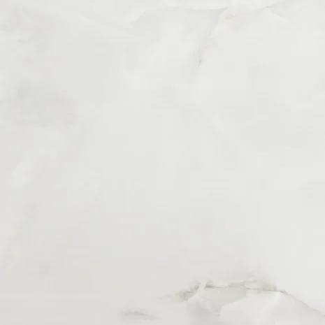 60X120_VenusGrey 60X120_VenusGrey