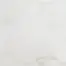 60X120_VenusGrey