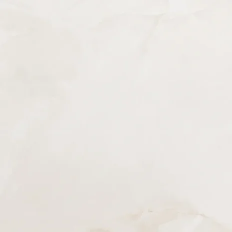 60X120_VenusSand 60X120_VenusSand