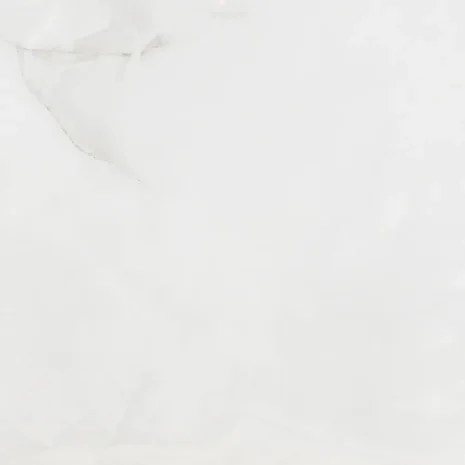 60X120_VenusWhite 60X120_VenusWhite