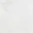 60X120_VenusWhite