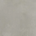 60X60_Mercurygrey-002-e1707911736375