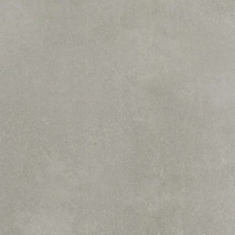 60X60_Mercurygrey-002-e1707911736375 60X60_Mercurygrey-002-e1707911736375