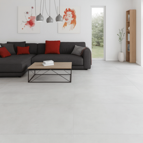 60x120 Light Mercury 60x120 Light Mercury