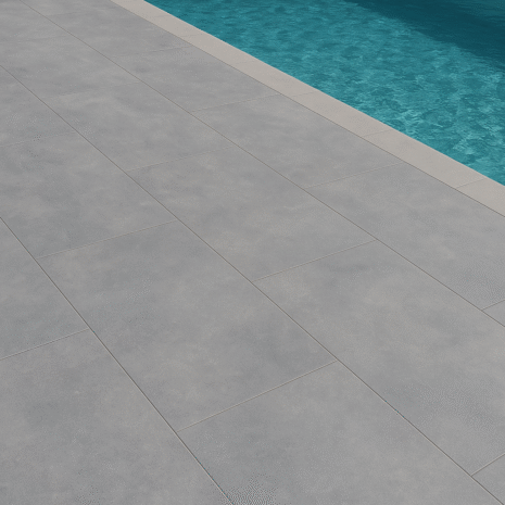 60x120 Mercury 60x120 Mercury