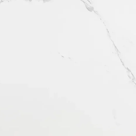 60X120_Marma-matt 60X120_Marma-matt