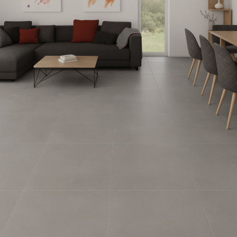 60x60 Mercury grey 60x60 Mercury grey