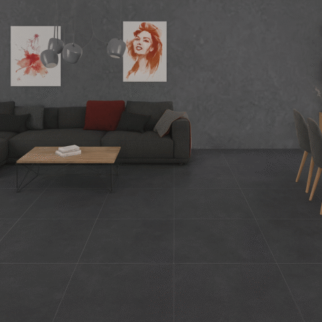 Mercury 60x60 dark Mercury 60x60 dark