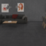 Mercury 60x60 dark