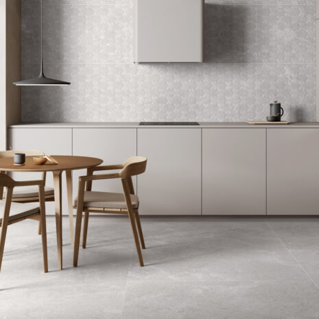 AMB_EFESO_LIGHTGREY_60x120_AZUVI AMB_EFESO_LIGHTGREY_60x120_AZUVI