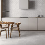 AMB_EFESO_LIGHTGREY_60x120_AZUVI