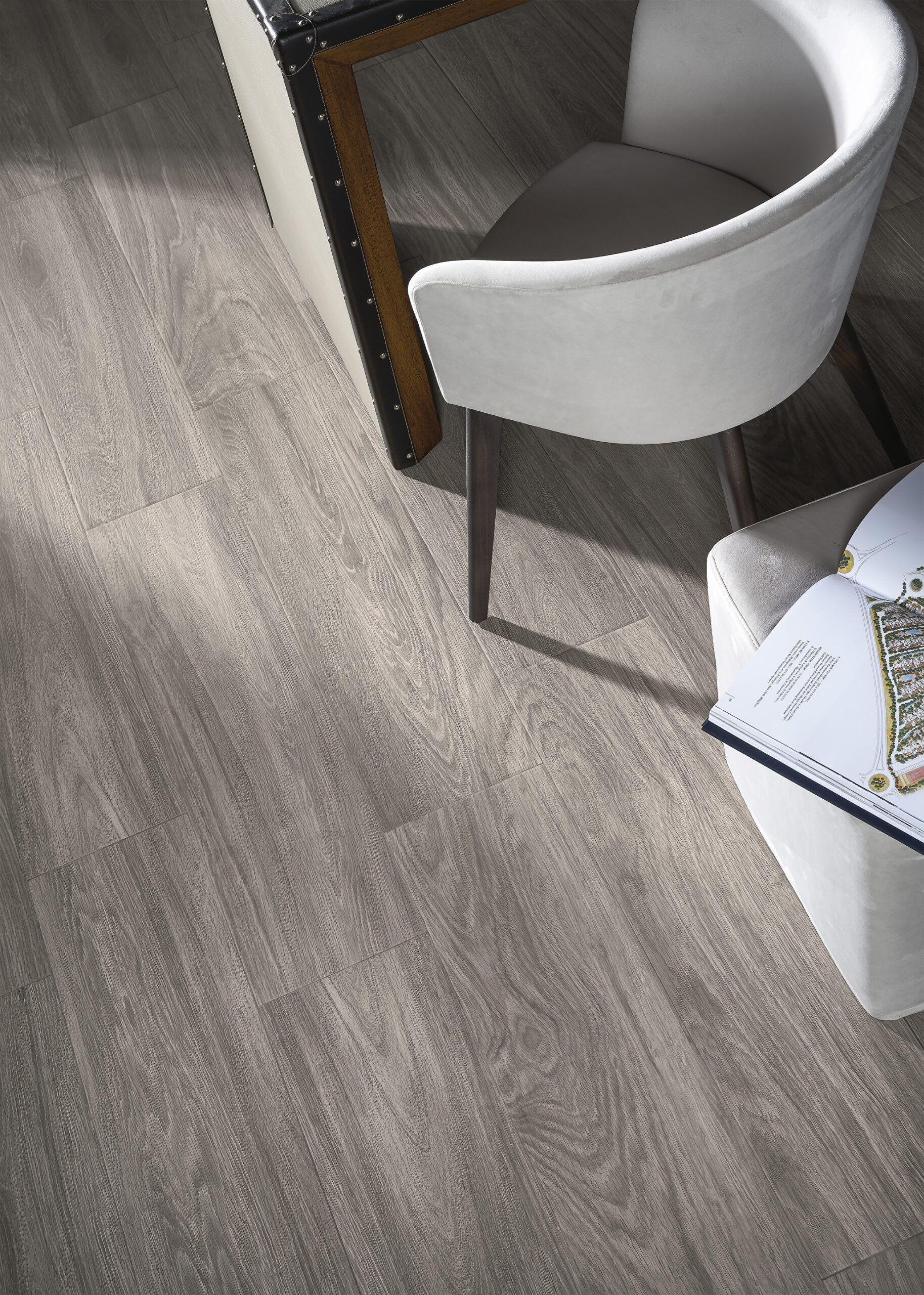 Carrelage chevron Fréjus - Cash Carrelage Fréjus