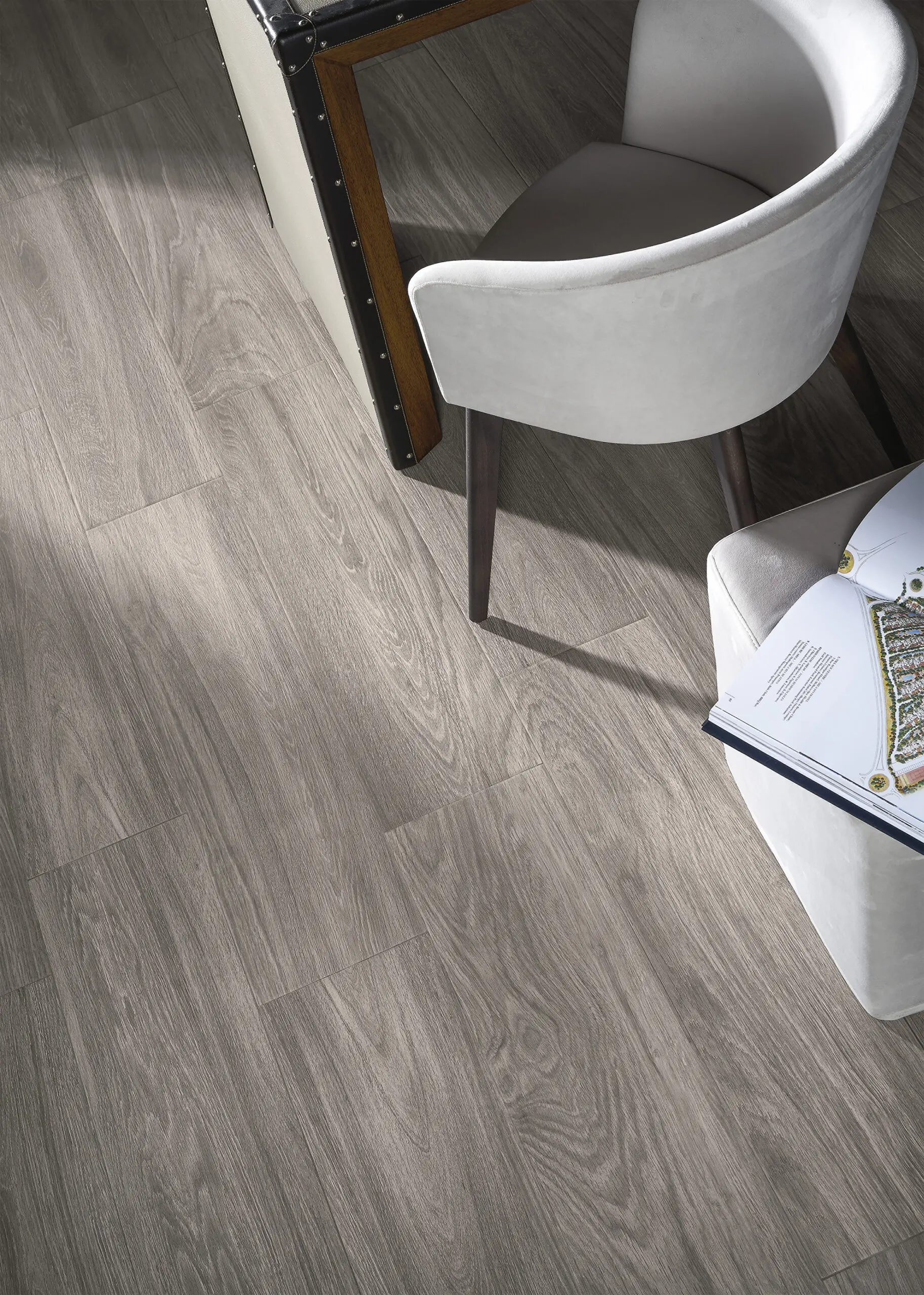 Carrelage sol Puget sur argens - Cash Carrelage Fréjus