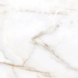 ARAL-CREAM-60X120-P4-BAJA