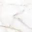 ARAL-CREAM-60X120-P4-BAJA