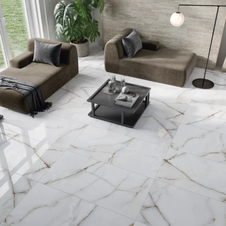 ARAL-CREAM-PULIDO-60X120