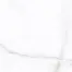 ARAL-WHITE-60X120-P1-BAJA