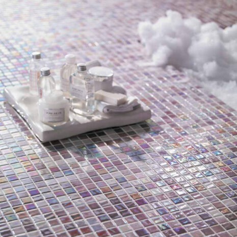 Acquaris-Bali-fr-0Lb2JM2Q6CHQ6gll Acquaris-Bali-fr-0Lb2JM2Q6CHQ6gll