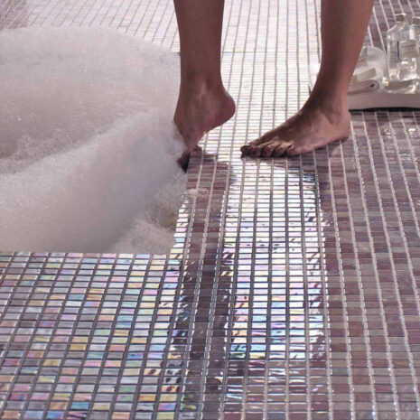 Acquaris-Bali-fr-uSiG3Ji8Xiw8tb82 Acquaris-Bali-fr-uSiG3Ji8Xiw8tb82